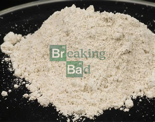 Барнаул : героин, герыч, хмурый, порох, гречка